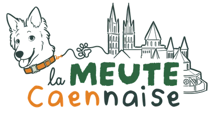 La Meute Caennaise