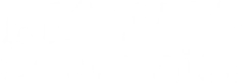 La Meute Caennaise